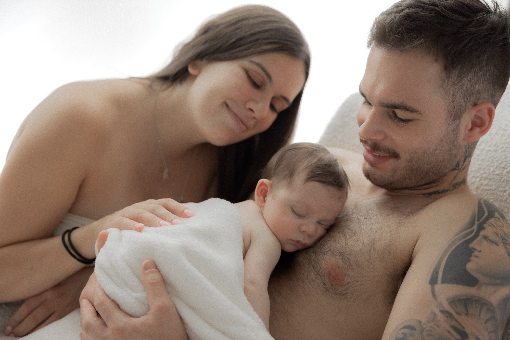 Family