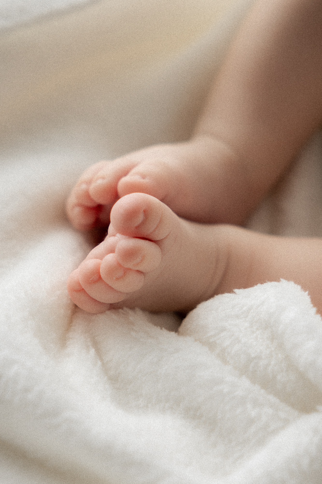 Newborn