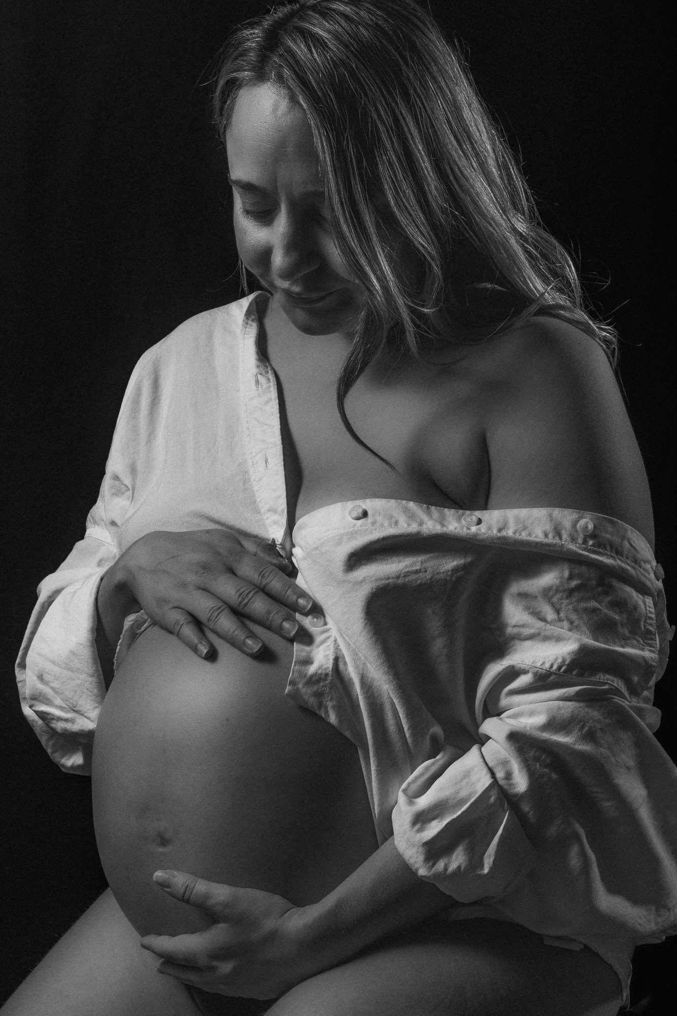 IMG_0043-Edit-Web-2