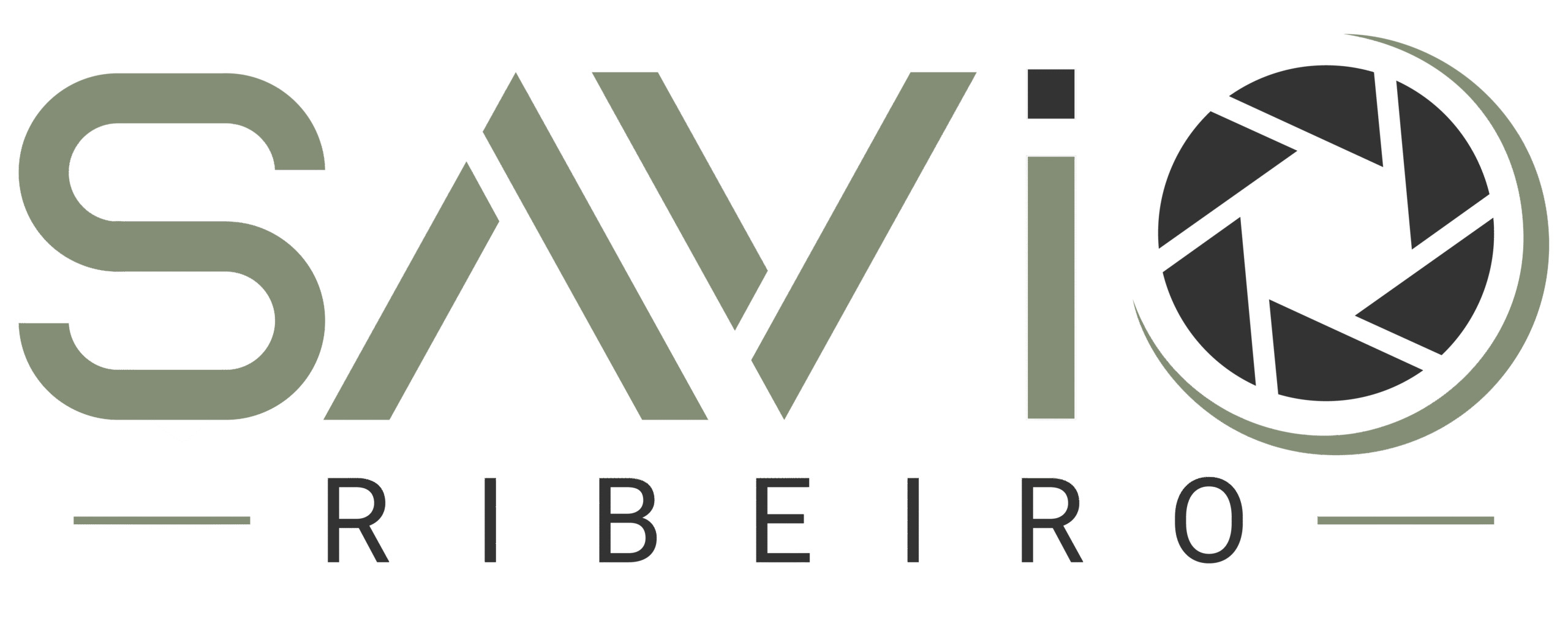 SAVIO-Final